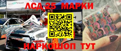 не бодяженный Конаково