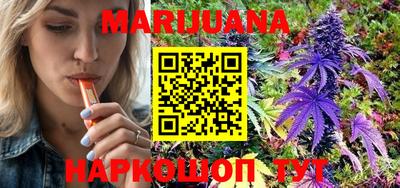 не бодяженный Конаково