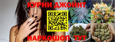 твердый Коммунар