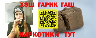 не бодяженный Конаково